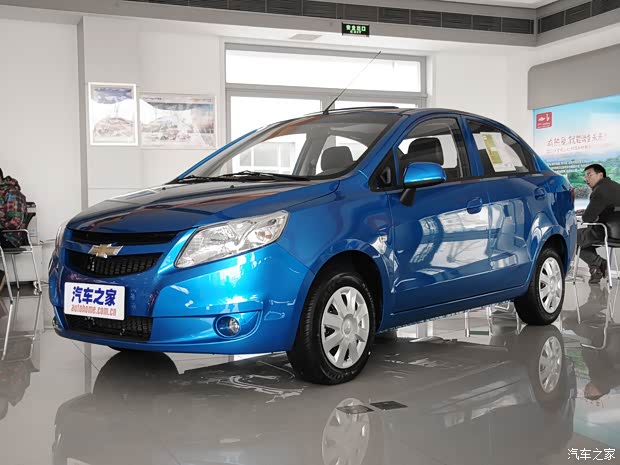 ��ŷ2013�� ���� 1.4L �ֶ������Ҹ���