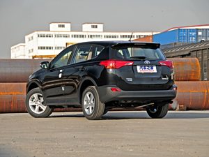 һS һSRAV4 2013 2.0L ք(dng)(q)а