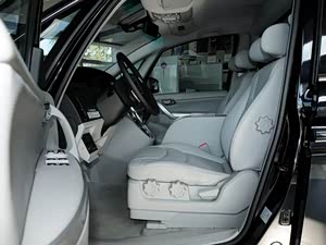 MASTER CEO2013�� 2.2T ר���콢��