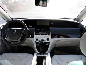 MASTER CEO2013�� 2.2T ר���콢��