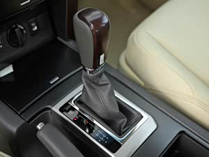 2014 4.0L TX-L