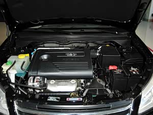 ����E5 2014�� 1.5L �ֶ�������