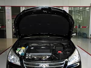 ����E5 2014�� 1.5L �ֶ�������