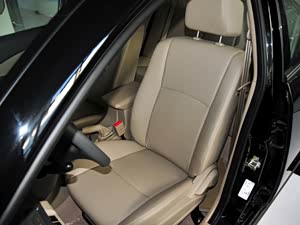 ����E5 2014�� 1.5L �ֶ�������