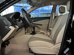 ����E5 2014�� 1.5L �ֶ�������