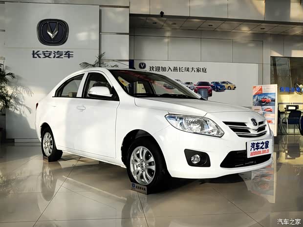 V3 2012 1.3L ֶ IV