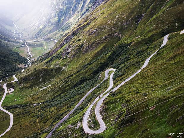 奥迪奥迪RS奥迪RS 72014款 RS 7 Sportback