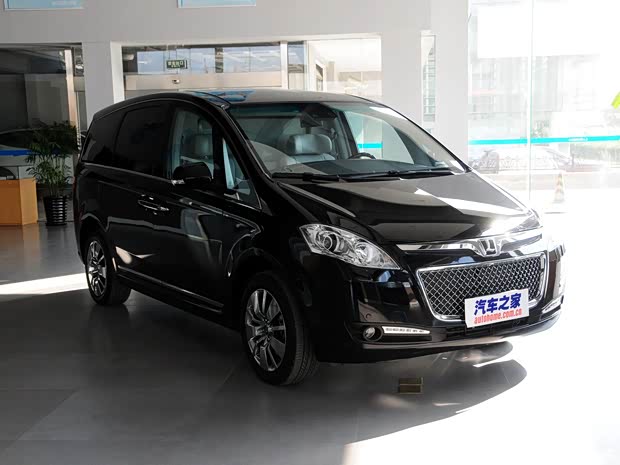 MASTER CEO2013�� 2.2T ר���콢��