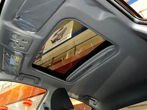 ���� 2014�� 1.5L �Զ�������