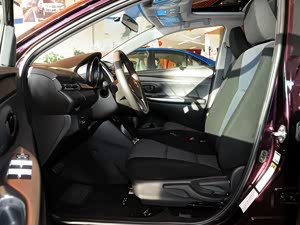 ���� 2014�� 1.5L �Զ�������