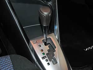 ���� 2014�� 1.5L �Զ�������