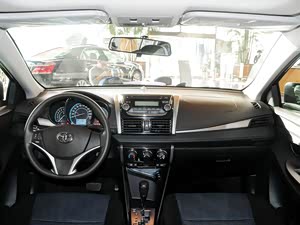 ���� 2014�� 1.5L �Զ�������