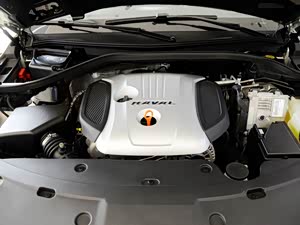 ����H8 2014�� 2.0T ������׼��