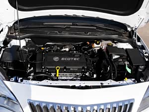 Ӣ�� 2014�� XT 1.6L �Զ�ʱ�а�