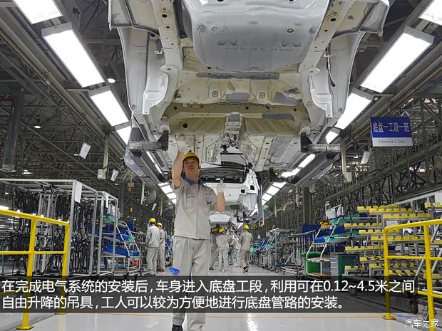 奥迪一汽-大众奥迪奥迪A4L2013款 40 TFSI quattro个性运动型