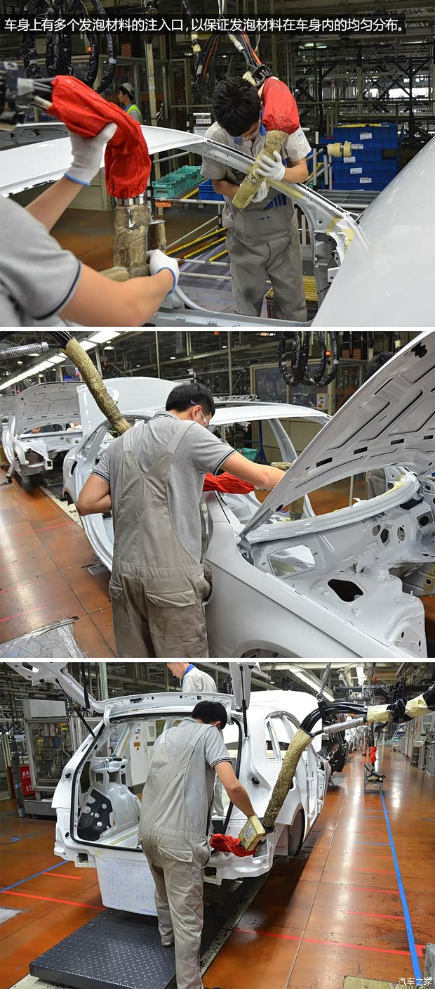 奥迪一汽-大众奥迪奥迪A4L2013款 40 TFSI quattro个性运动型 奥迪一汽-大众奥迪奥迪A4L2013款 40 TFSI quattro个性运动型