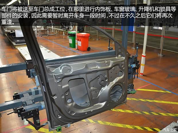 奥迪一汽-大众奥迪奥迪A4L2013款 40 TFSI quattro个性运动型 奥迪一汽-大众奥迪奥迪A4L2013款 40 TFSI quattro个性运动型