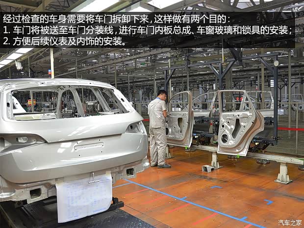 奥迪一汽-大众奥迪奥迪A4L2013款 40 TFSI quattro个性运动型 奥迪一汽-大众奥迪奥迪A4L2013款 40 TFSI quattro个性运动型