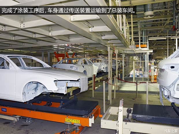 奥迪一汽-大众奥迪奥迪A4L2013款 40 TFSI quattro个性运动型 奥迪一汽-大众奥迪奥迪A4L2013款 40 TFSI quattro个性运动型