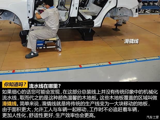 奥迪一汽-大众奥迪奥迪A4L2013款 40 TFSI quattro个性运动型 奥迪一汽-大众奥迪奥迪A4L2013款 40 TFSI quattro个性运动型