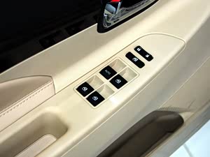 � 2013�� 1.8T �Զ������ ��IV