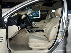 � 2013�� 1.8T �Զ������ ��IV