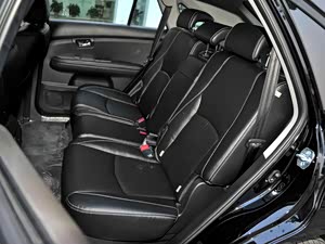 ���ǵ�S6 2013�� �׽�� 2.0L �ֶ�������