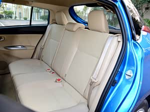 YARiS L ���� 2014�� 1.5GS �Զ��񶯰�