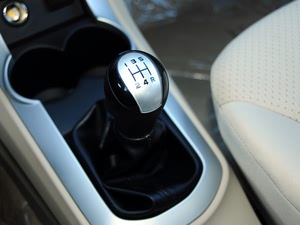 M3 2014 1.5L ֶ׼