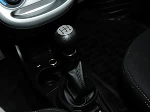 ����MINI 2012�� 1.0L �ֶ�ʱ�а� ��IV