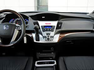�µ��� 2014�� 2.4L ������