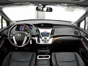 µ2014 2.4L 