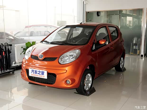 ����MINI 2012�� 1.0L �ֶ�ʱ�а� ��IV