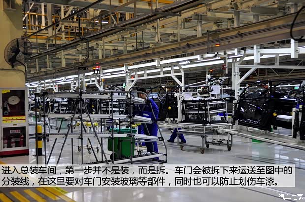 大众上海大众桑塔纳2013款 1.6L 自动豪华版 大众上海大众桑塔纳2013款 1.6L 自动豪华版