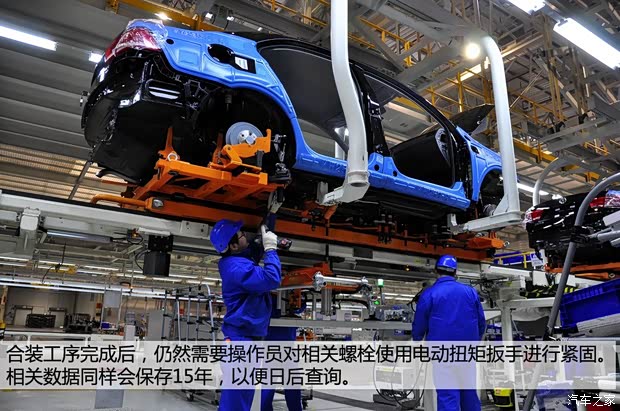 大众上海大众桑塔纳2013款 1.6L 自动豪华版 大众上海大众桑塔纳2013款 1.6L 自动豪华版