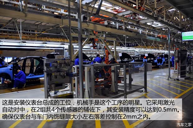 大众上海大众桑塔纳2013款 1.6L 自动豪华版 大众上海大众桑塔纳2013款 1.6L 自动豪华版