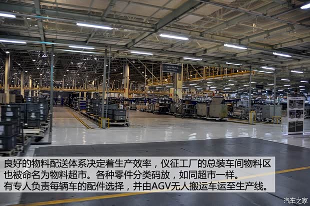 大众上海大众桑塔纳2013款 1.6L 自动豪华版 大众上海大众桑塔纳2013款 1.6L 自动豪华版