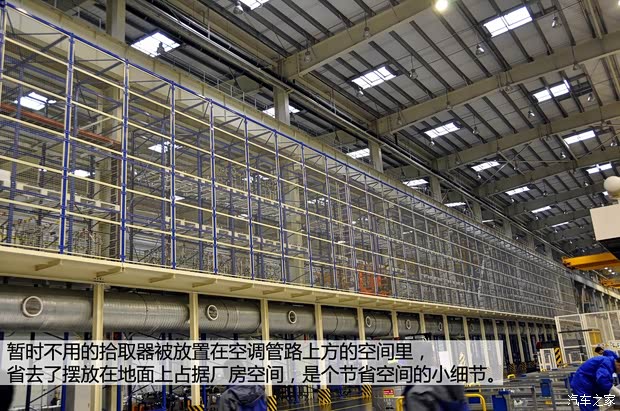 大众上海大众桑塔纳2013款 1.6L 自动豪华版 大众上海大众桑塔纳2013款 1.6L 自动豪华版