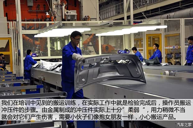 大众上海大众桑塔纳2013款 1.6L 自动豪华版 大众上海大众桑塔纳2013款 1.6L 自动豪华版