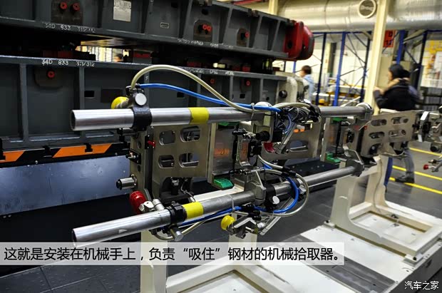 大众上海大众桑塔纳2013款 1.6L 自动豪华版 大众上海大众桑塔纳2013款 1.6L 自动豪华版