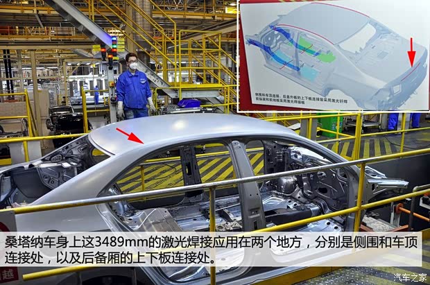 大众上海大众桑塔纳2013款 1.6L 自动豪华版 大众上海大众桑塔纳2013款 1.6L 自动豪华版