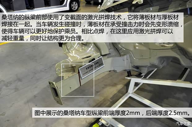 大众上海大众桑塔纳2013款 1.6L 自动豪华版 大众上海大众桑塔纳2013款 1.6L 自动豪华版