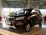 款 1.5L 手动致尊版怎么样_优缺点_<em>倩女有婚</em>_