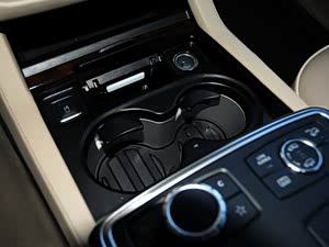 ����M��2014�� ML400 4MATIC������