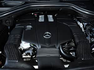 ����M��2014�� ML400 4MATIC������