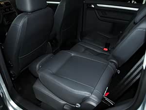 ;2013 1.4T Զʰ5