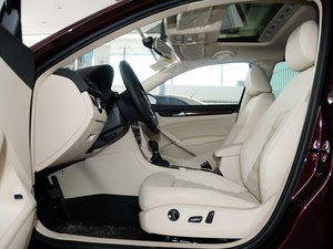  2013 1.8TSI DSG