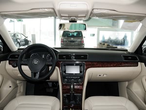  2013 1.8TSI DSG