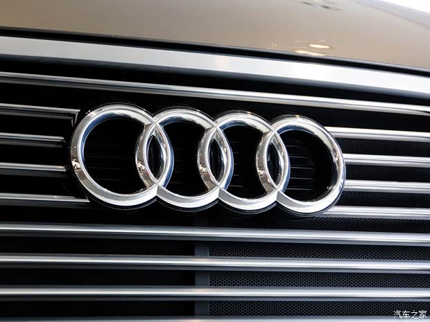 奥迪(进口) 奥迪A6(进口) 2012款 e-tron Concept