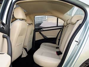 ��� 2013�� 1.6L �Զ���ѡ��